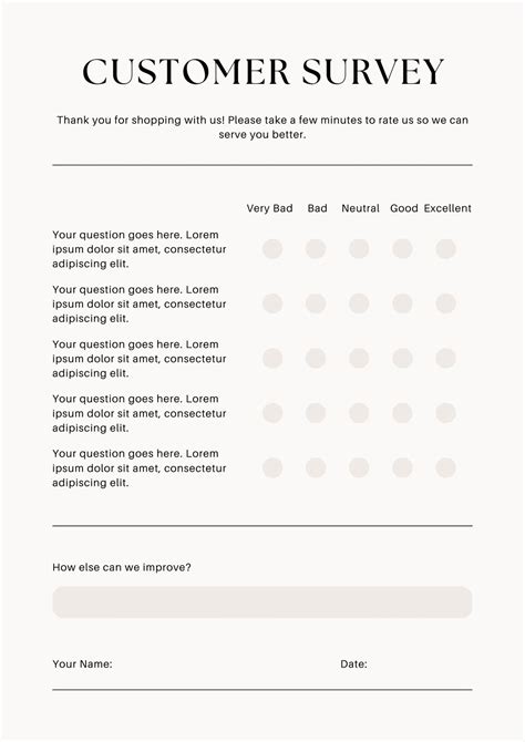 tellculvers/com|SURVEY PAGE TERMS OF SERVICE Welcome SMG。